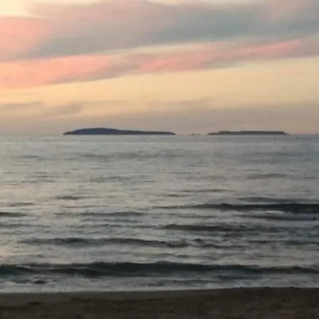 Stella Marina *